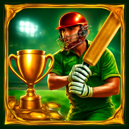 bd9 bKash পেমেন্ট স্ক্রিন