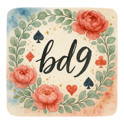 bd9 সুইট বনানজা ক্যান্ডি স্ক্রিন